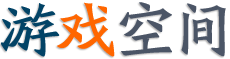 经济站基金动态